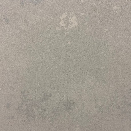 Beton Gris