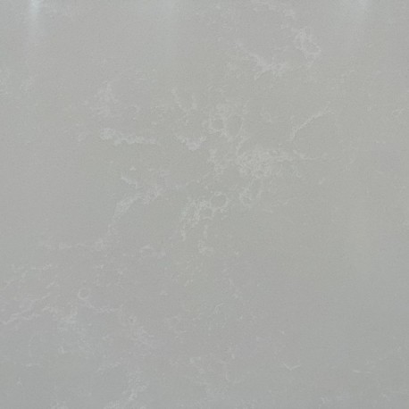 Bianco Arizona