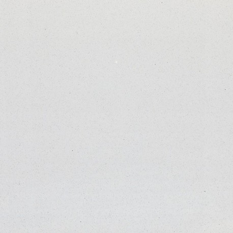 Bianco Galaxy