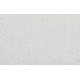Bianco Galaxy