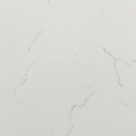 Bianco Merino