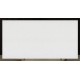 Bianco Merino