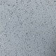 Bianco Sparkle