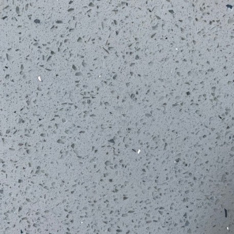 Bianco Sparkle