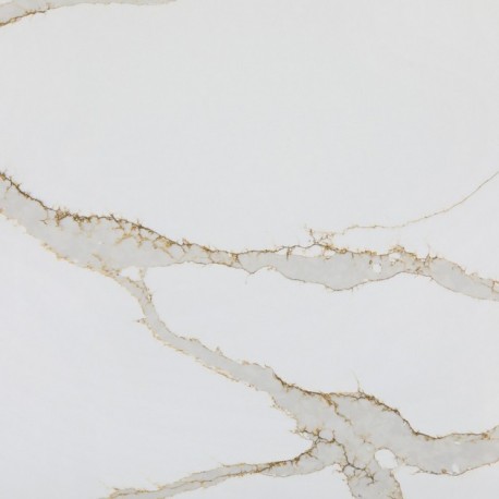 Calacatta Classico