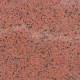 Red Multicolour