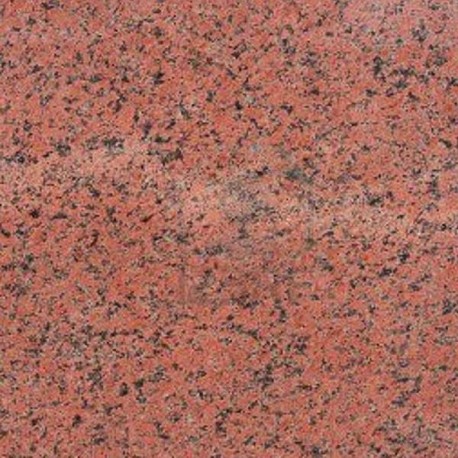 Red Multicolour