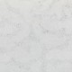 Carrara Dove