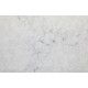 Carrara Dove