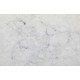 Carrara Dove