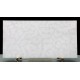 Carrara Dove