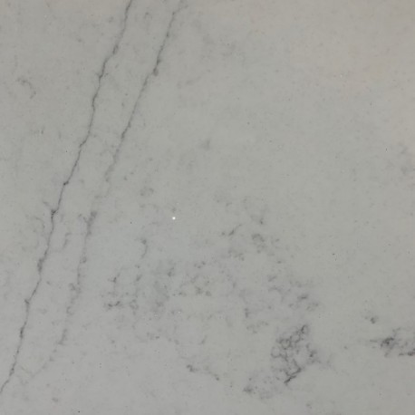 Carrara Glacier