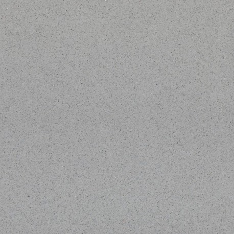Grigio Glitter