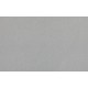 Grigio Glitter
