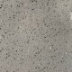 Grigio Sparkle Dark