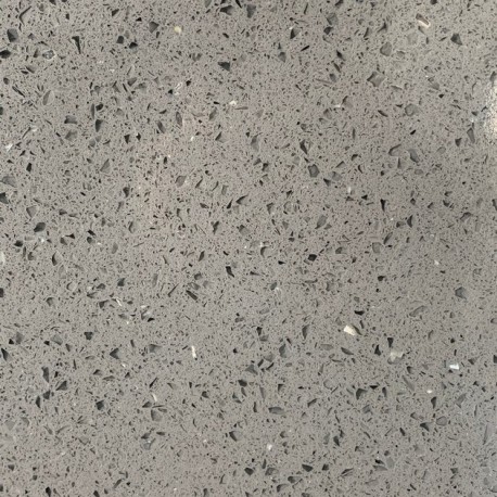 Grigio Sparkle Dark