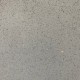 Grigio Sparkle Light