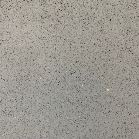 Grigio Sparkle Light