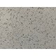Grigio Sparkle Light