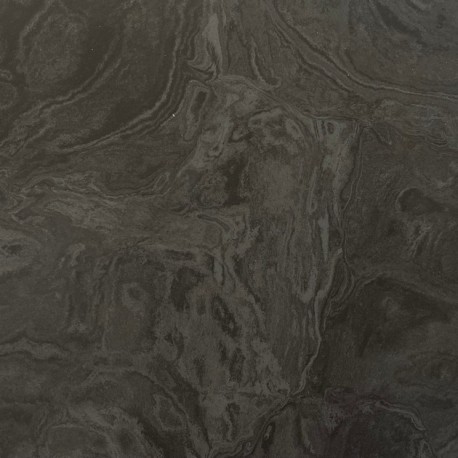 Liquid Black