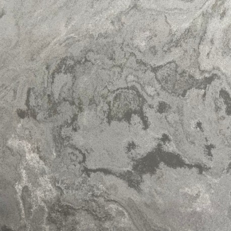 Liquid Grey