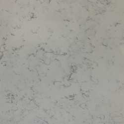 New Carrara