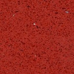 Red Sparkle