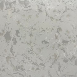 Samphire White