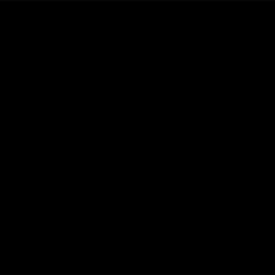 Absolute Black (Extra)
