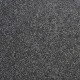 Absolute Black Honed / Brushed