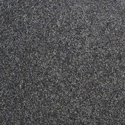 Absolute Black Honed / Brushed