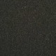 Absolute Black Leather / Satinato