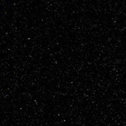 Absolute Black Premium