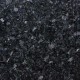 Angola Black