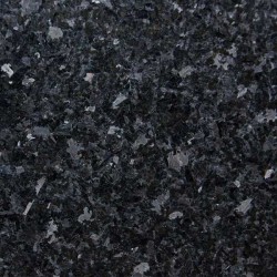 Angola Black