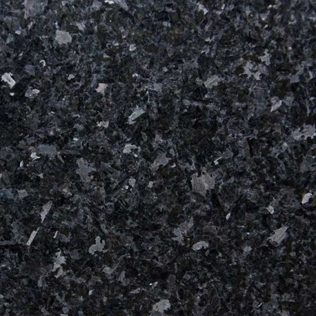 Angola Black