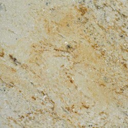 Colonial Cream