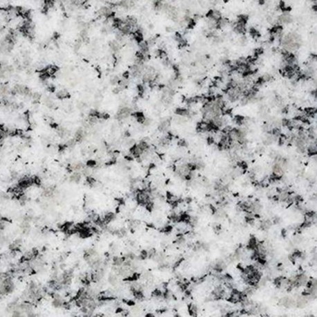 Bianco Cristal