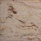 Ivory Brown / Sivakasi