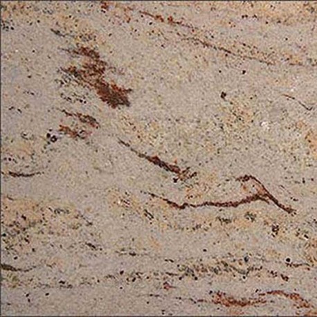 Ivory Brown / Sivakasi