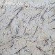 Artic Cream / Cream Antartide