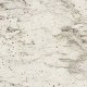 River (Valley) White