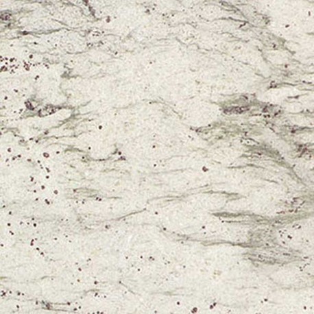 River (Valley) White