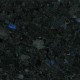 Volga Blue Extra