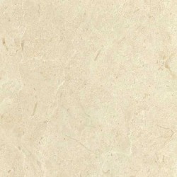 Crema Marfil Marble – Polished/Honed