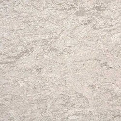 Pargamena Light Limestone