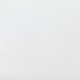Bianco Glitter