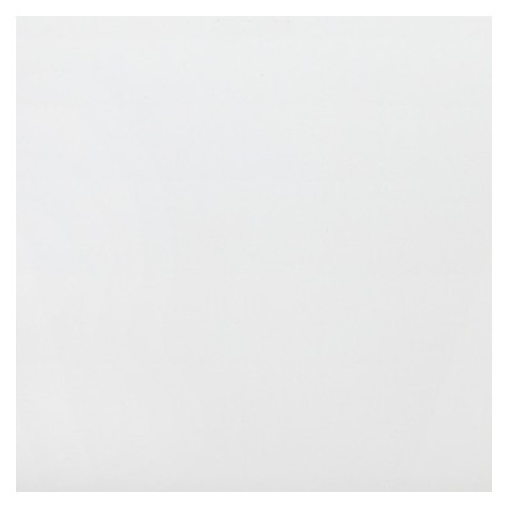 Bianco Glitter